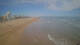 Gandia Mo. 27.4.