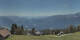 Embergar Alm Mo. 27.4.