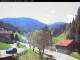 Gries am Brenner Mo. 27.4.