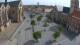 Paderborn Mo. 27.4.