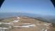 Koralpe Mo. 27.4.