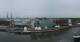 Bremerhaven Mo. 27.4.