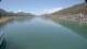 Weißensee Mo. 27.4.