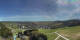 Oberwiesenthal Mo. 27.4.