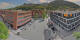 Dornbirn Mo. 27.4.