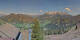 Sankt Ulrich am Pillersee Mo. 27.4.