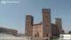 Fossano Mo. 27.4.