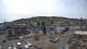 Willingen Mo. 27.4.