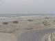 Corpus Christi, Texas Mo. 27.4.