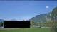 Interlaken Mo. 27.4.