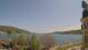 Velden am Wörthersee Mo. 27.4.