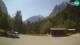 Bovec Mo. 27.4.