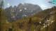 Kranjska Gora Mo. 27.4.
