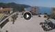 Sperlonga Mo. 27.4.