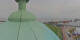 Cuxhaven Mo. 27.4.