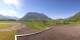 Buochs Mo. 27.4.