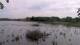 Les Landes-Genusson Mo. 27.4.