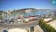 Ponza Mo. 27.4.