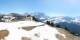 Villars-sur-Ollon Mo. 27.4.