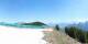 Morgins Mo. 27.4.