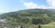 Gmünd in Kärnten Mo. 27.4.