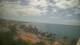 San Agustin (Gran Canaria) Mo. 27.4.