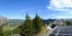 Rickenbach Mo. 27.4.
