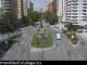 Malaga Mo. 27.4.
