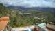 Risco Blanco (Gran Canaria) Mo. 27.4.