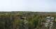Bad Bevensen Mo. 27.4.