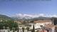 Carrara Mo. 27.4.
