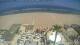 Cattolica Mo. 27.4.