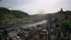 Cochem Mo. 27.4.