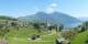 Spiez Mo. 27.4.