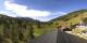 Balderschwang Mo. 27.4.