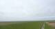 Westerhever Mo. 27.4.