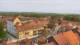 Bad Langensalza Mo. 27.4.