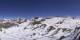 Val-d'Isère Mo. 27.4.