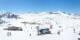 Val-d'Isère Mo. 27.4.