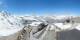 Riffelalp Mo. 27.4.