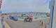 Noirmoutier-en-l'Île Mo. 27.4.