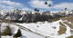 Ischgl Mo. 27.4.