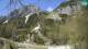 Kranjska Gora Mo. 27.4.