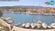 Vrboska (Hvar) Mo. 27.4.