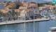 Vrboska (Hvar) Mo. 27.4.
