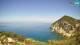 Ponza Mo. 27.4.