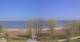 Heringsdorf (Usedom) Mo. 27.4.