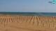 Bibione Mo. 27.4.