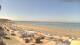 Wimereux Mo. 27.4.
