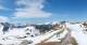 Riezlern (Kleinwalsertal) Mo. 27.4.